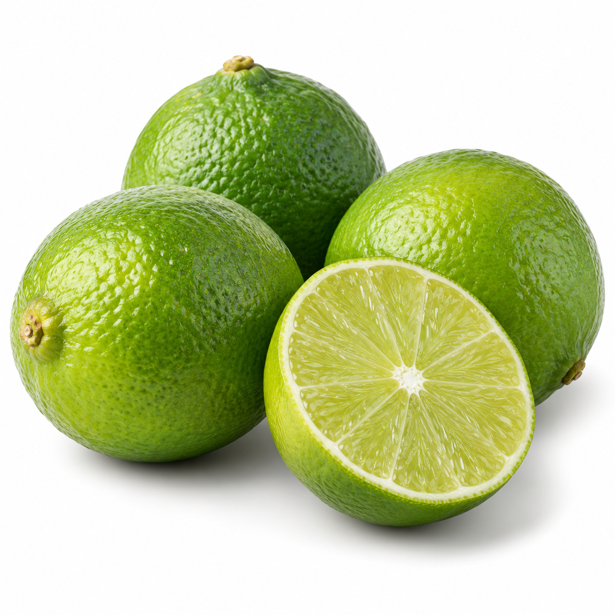 Лайм