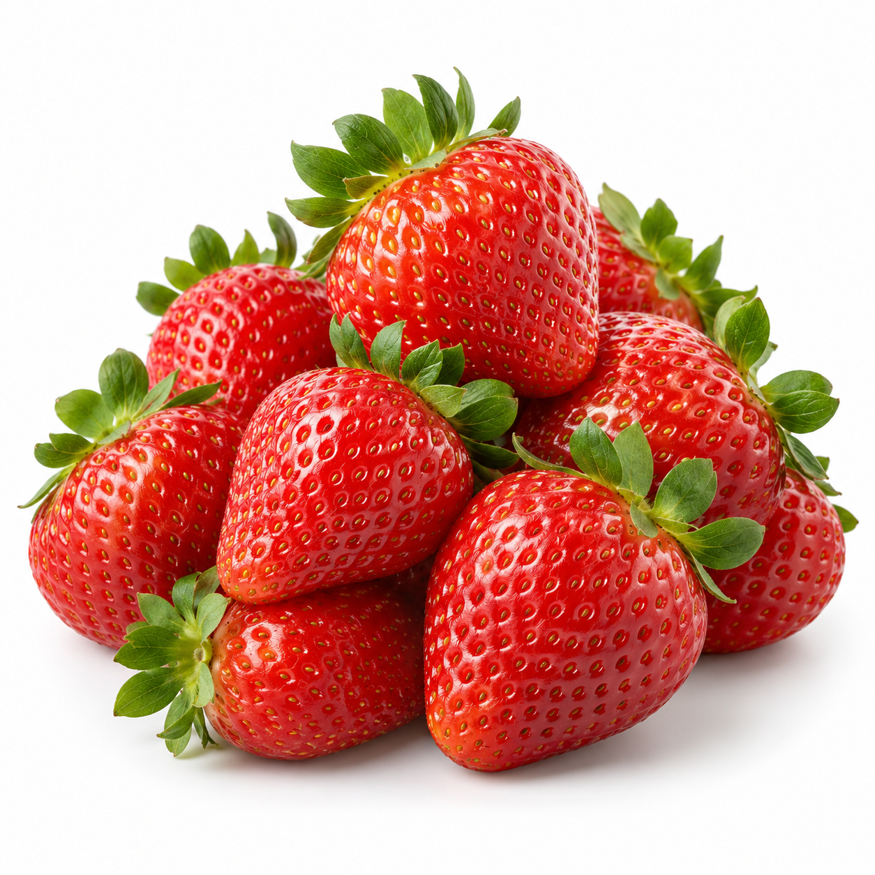 Ягоди